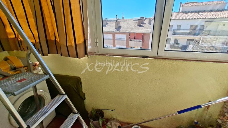 Foto c737e12d-b2db-448e-bdee-a27061df3397. Appartement dans Berga