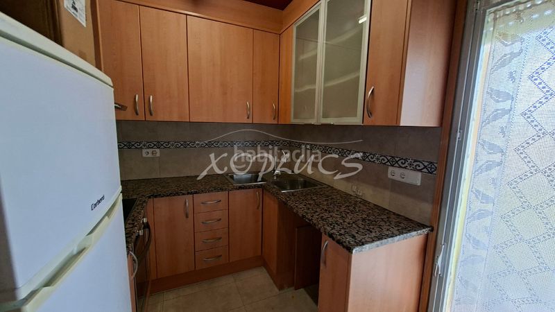 Foto d46d68ae-86a7-4a4e-beb2-bb3b0e319b2a. Appartement dans Berga