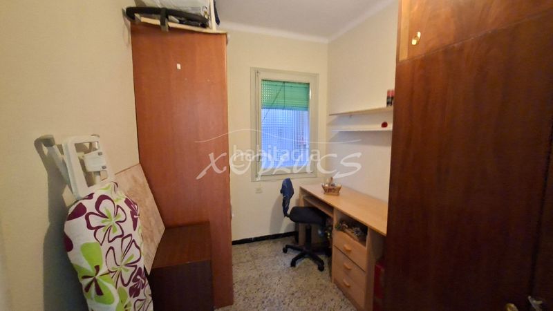 Foto fae51a02-b388-409b-b796-a9539c0e4ea7. Appartement dans Berga