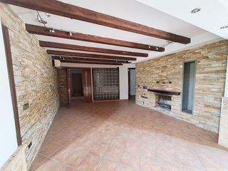 Piso  Avinguda pau casals. Venda pis comarca - avià (av pau casals)