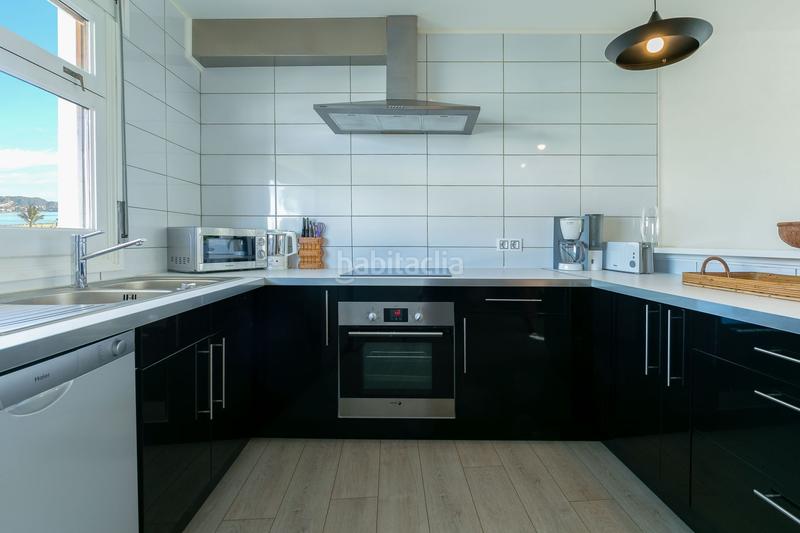 Foto 1779999f-d090-4f1c-a54d-5de09cd9c992. Reihenhaus mit heizung pool in Salins - Cavall de Mar Empuriabrava