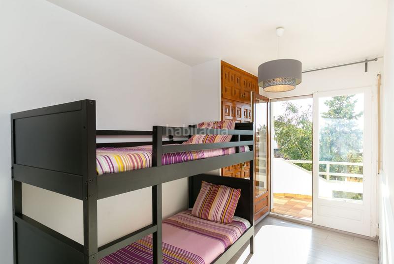 Foto 1b5d78b6-c0a7-4049-8e0f-93a8f9bb8e88. Reihenhaus mit heizung pool in Salins - Cavall de Mar Empuriabrava