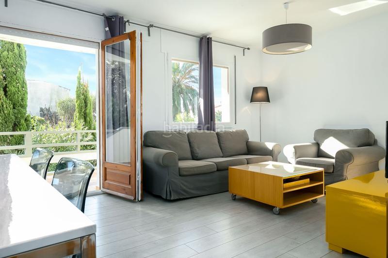 Foto 52a405df-b05b-4a76-99d1-ad8daf6f0dc6. Reihenhaus mit heizung pool in Salins - Cavall de Mar Empuriabrava