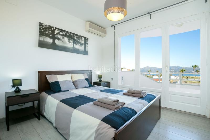 Foto 615e4636-d34b-4732-9cd2-068a509261a8. Reihenhaus mit heizung pool in Salins - Cavall de Mar Empuriabrava