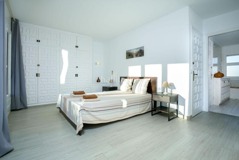 Foto 7a8e6119-2d0b-4e93-bdf6-147386942d67. Reihenhaus mit heizung pool in Salins - Cavall de Mar Empuriabrava