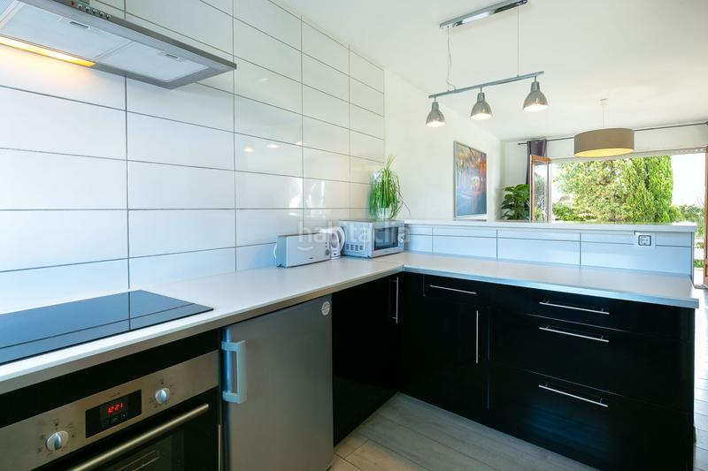 Foto 8538ad0d-c879-482d-87e6-70e19e464408. Reihenhaus mit heizung pool in Salins - Cavall de Mar Empuriabrava