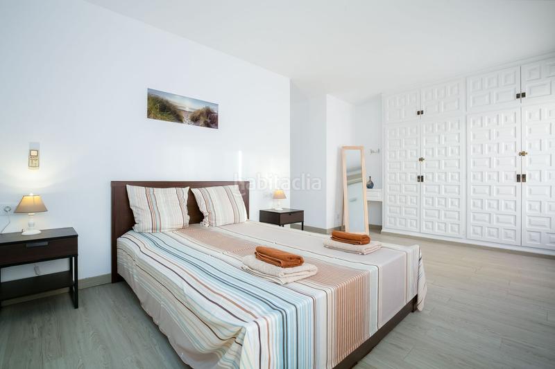 Foto 8880fb23-a7c8-4a9a-91d8-3cea2b914869. Reihenhaus mit heizung pool in Salins - Cavall de Mar Empuriabrava