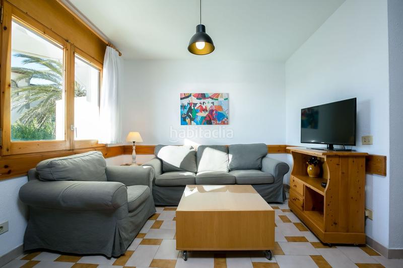 Foto 898089b6-302b-4c07-ab54-19817595efdc. Reihenhaus mit heizung pool in Salins - Cavall de Mar Empuriabrava