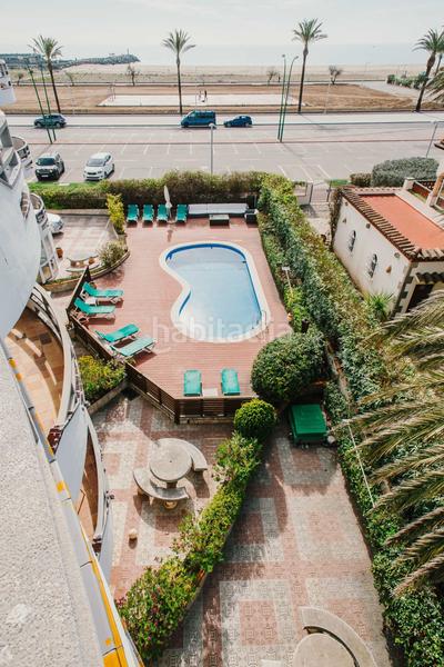 Foto 9943c939-95b4-4fb2-acd4-62a493922143. Reihenhaus mit heizung pool in Salins - Cavall de Mar Empuriabrava