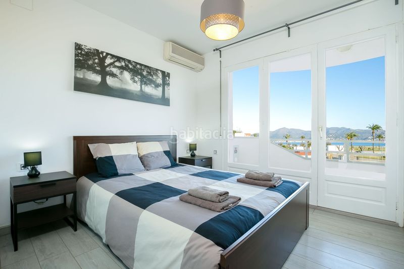 Foto f5f7b7d9-4ac5-43d7-bed4-2351cceb7c5d. Casa adossada amb calefacció piscina a Salins - Cavall de Mar Empuriabrava