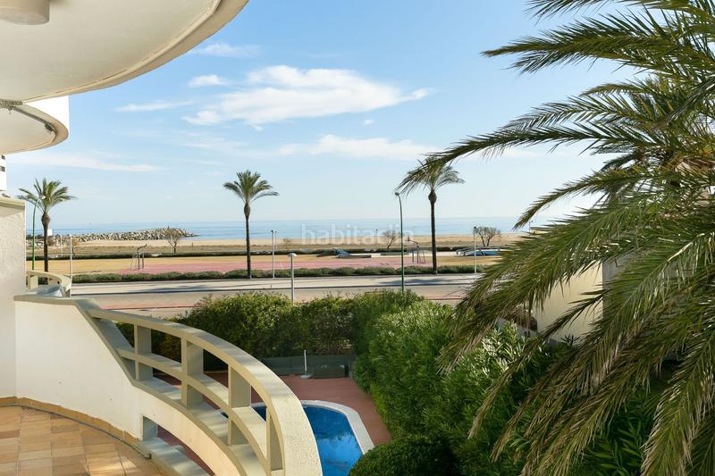 Foto f809de26-6b74-4d6f-9916-cf4b8ddcb491. Reihenhaus mit heizung pool in Salins - Cavall de Mar Empuriabrava