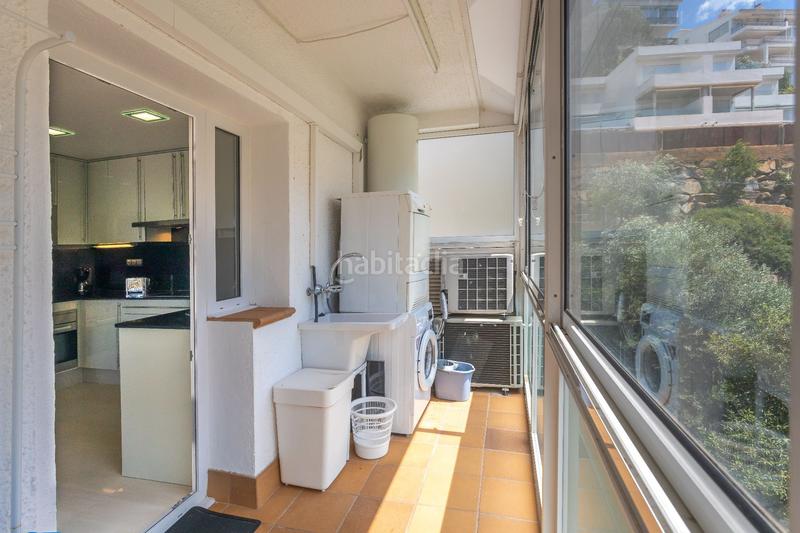 Foto 0511b5dc-5e86-485c-bf50-9e1734017266. Appartement mit heizung in Puig Rom-Canyelles-Almadrava Roses