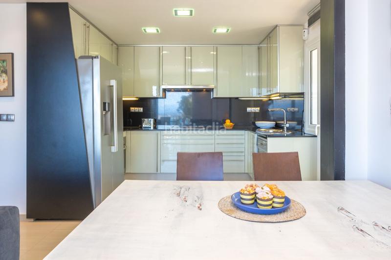 Foto 080de1f8-ce65-4813-a104-5da2a03776f7. Appartement mit heizung in Puig Rom-Canyelles-Almadrava Roses