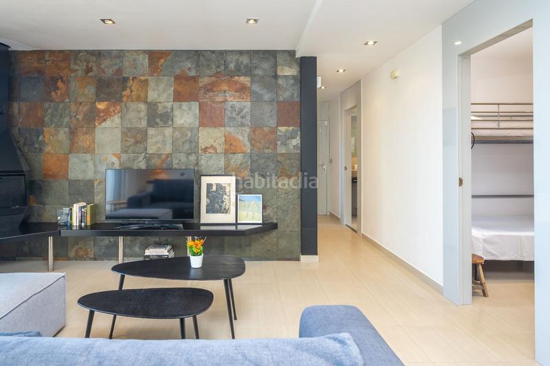 Foto 0ab1f79c-49b5-4f72-b721-3e73cf22bb4e. Appartement mit heizung in Puig Rom-Canyelles-Almadrava Roses