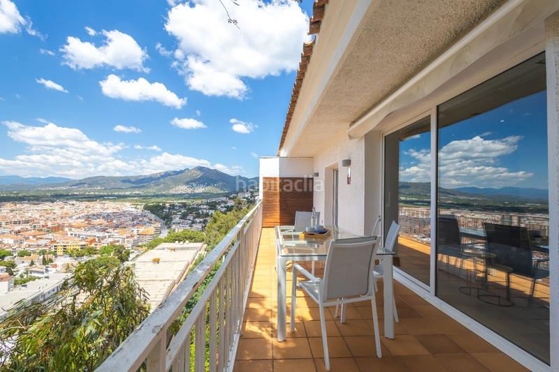 Foto 0c276c3a-3f1e-4fad-a4a6-93e8a8b92f58. Appartement mit heizung in Puig Rom-Canyelles-Almadrava Roses