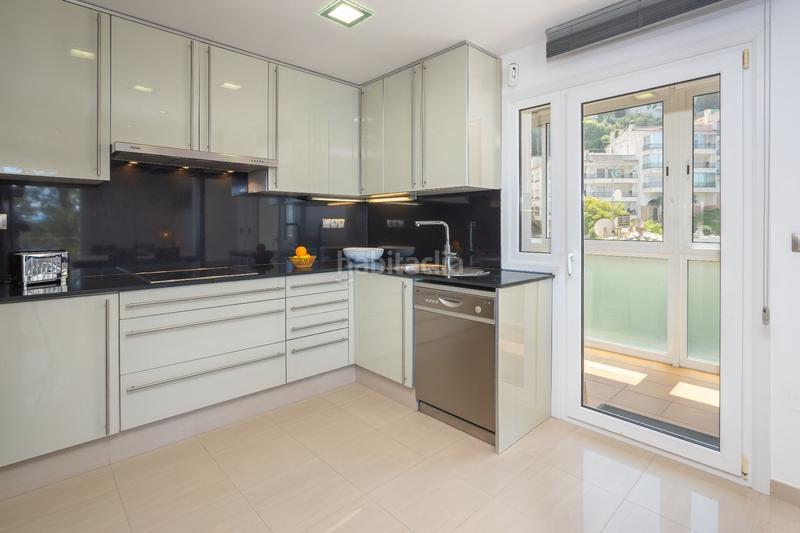 Foto 392316c7-cae1-4f11-90d4-6e78efb5cc20. Appartement mit heizung in Puig Rom-Canyelles-Almadrava Roses