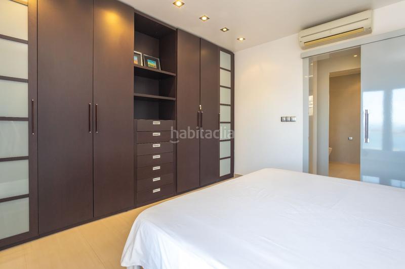 Foto 594b7390-8299-4867-a6a9-a527a83ff4ff. Appartement mit heizung in Puig Rom-Canyelles-Almadrava Roses