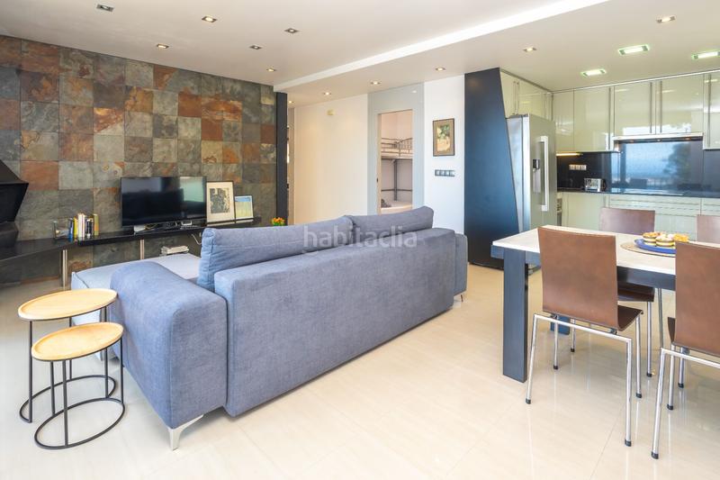 Foto 5a99bcb6-36fe-4f6e-8a71-186032664272. Appartement mit heizung in Puig Rom-Canyelles-Almadrava Roses