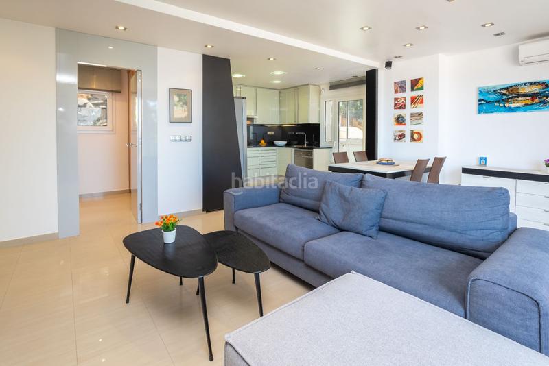 Foto 66735d38-7b10-45e9-9975-46ea4c42397c. Appartement mit heizung in Puig Rom-Canyelles-Almadrava Roses