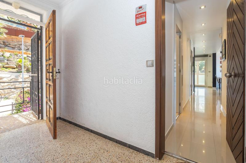 Foto 7f958660-aa44-4ca9-b7b8-cd3f90bee034. Appartement mit heizung in Puig Rom-Canyelles-Almadrava Roses