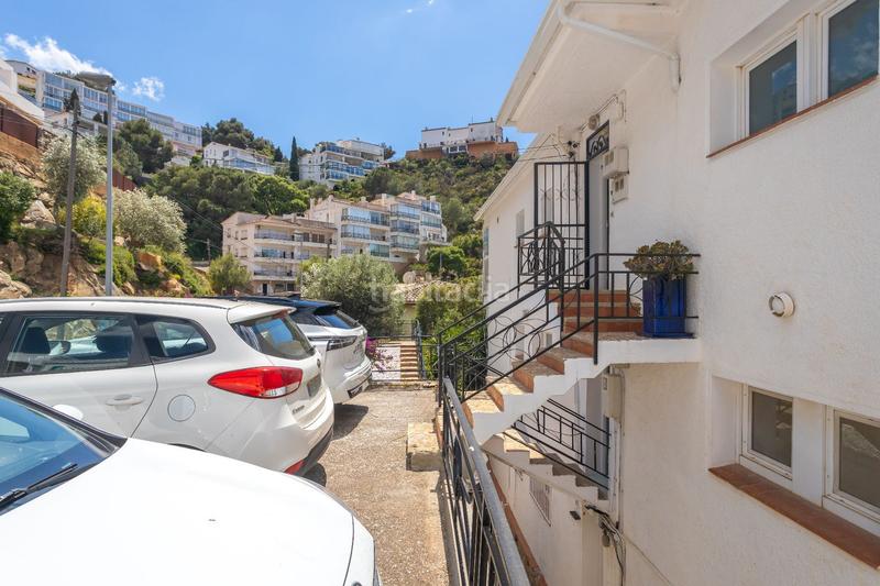 Foto 907a4184-ba5a-4a77-99d9-c2d4e3fb0ccb. Appartement mit heizung in Puig Rom-Canyelles-Almadrava Roses