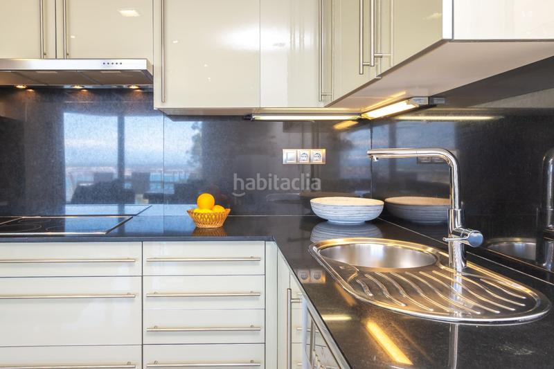 Foto a8061b97-82b6-41cb-90b3-d049943094ee. Appartement mit heizung in Puig Rom-Canyelles-Almadrava Roses