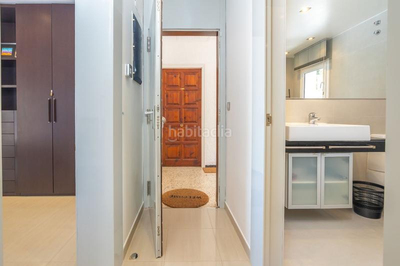 Foto c15a2072-6dd0-49c3-8743-270a41472a67. Appartement mit heizung in Puig Rom-Canyelles-Almadrava Roses