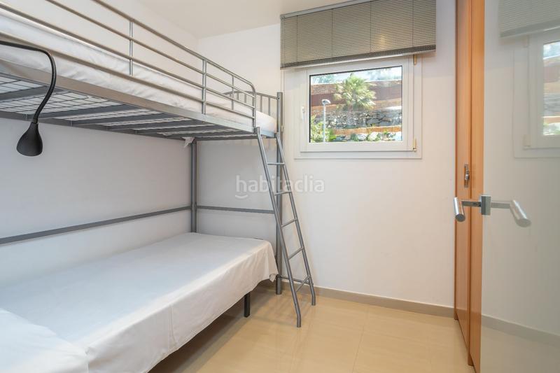 Foto cf631189-0674-4cab-9d7e-08a2753dc6a7. Appartement mit heizung in Puig Rom-Canyelles-Almadrava Roses