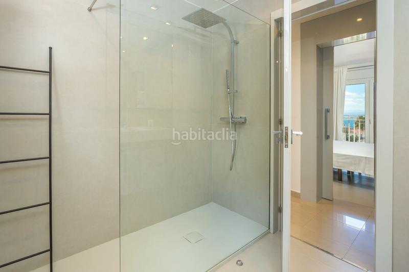 Foto d3175221-c9b8-4c9e-bce7-340c124b1ac0. Appartement mit heizung in Puig Rom-Canyelles-Almadrava Roses