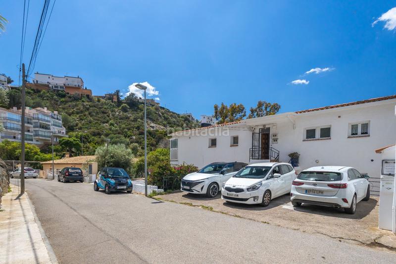 Foto d7ab32ff-79e4-4b5b-81fa-05500f6bda13. Appartement mit heizung in Puig Rom-Canyelles-Almadrava Roses