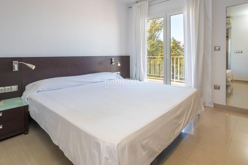 Foto d916b547-ba32-487e-8e3b-cae876f7c3a3. Appartement mit heizung in Puig Rom-Canyelles-Almadrava Roses