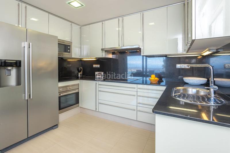 Foto e9c7b8cd-18d7-427e-b9a0-baa68983165f. Appartement mit heizung in Puig Rom-Canyelles-Almadrava Roses