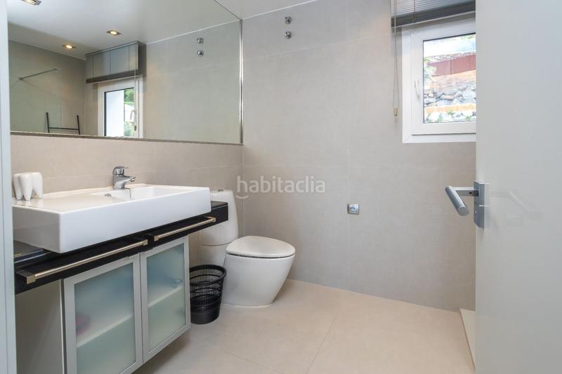 Foto f0585dd0-2828-4302-afd5-f4e623724195. Appartement mit heizung in Puig Rom-Canyelles-Almadrava Roses