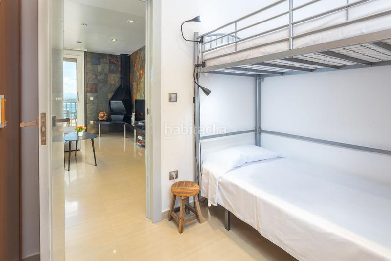 Foto f990e8cf-25e3-43fe-a28f-9d2e17f9c656. Appartement mit heizung in Puig Rom-Canyelles-Almadrava Roses