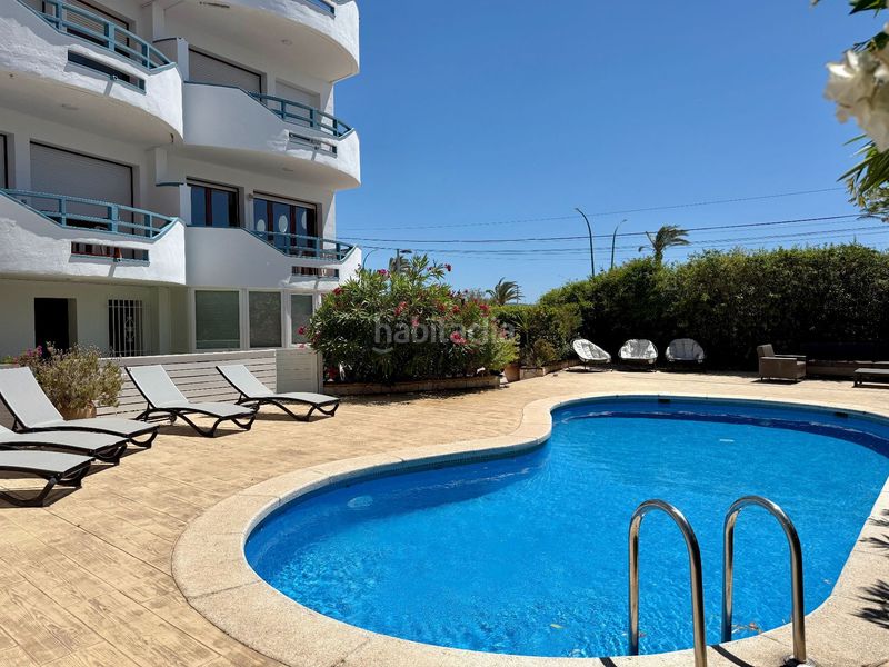 Foto 01cc1d77-1b59-4839-b846-74610e5bbed4. Casa adossada amb piscina a Salins - Cavall de Mar Empuriabrava