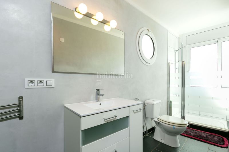Foto a9339563-d356-480d-95ac-cff1ac7d3e67. Casa adossada amb piscina a Salins - Cavall de Mar Empuriabrava