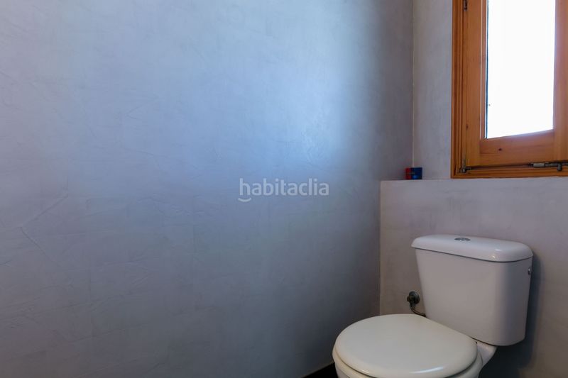 Foto ad511a6d-5db6-4152-ad1a-39ce6fad9df9. Casa adossada amb piscina a Salins - Cavall de Mar Empuriabrava