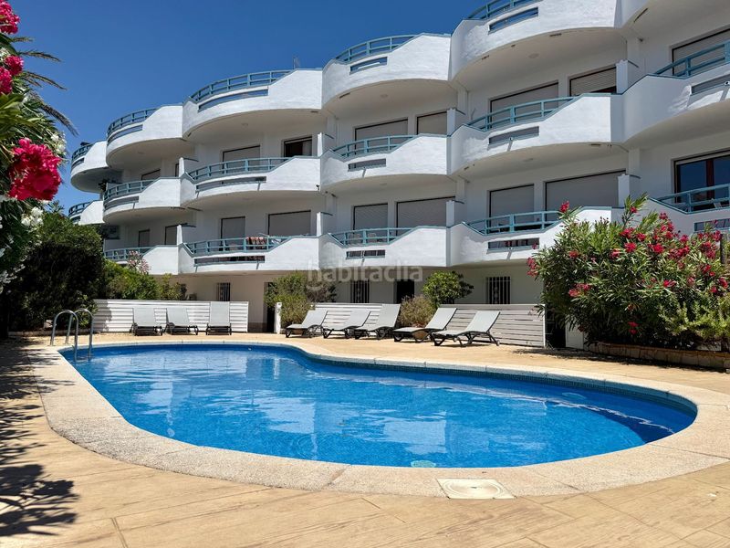 Foto e7387404-2d27-4fbf-84b3-cfbf6a625170. Casa adossada amb piscina a Salins - Cavall de Mar Empuriabrava