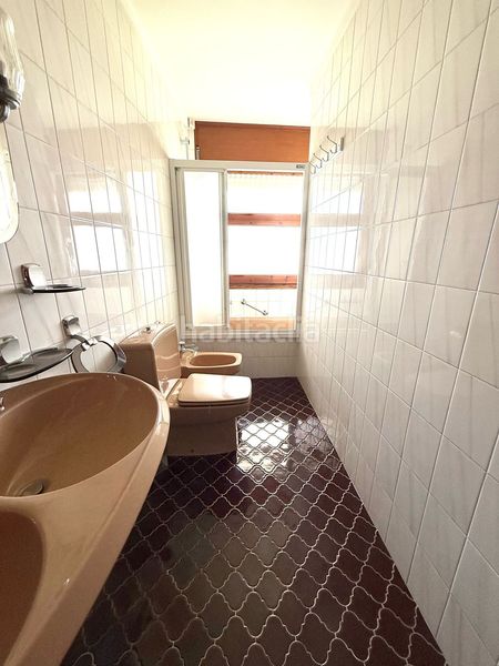 Foto 1f4d3f3a-c7fc-4093-b72c-269ab3d81f06. Casa adossada amb piscina a Salins - Cavall de Mar Empuriabrava