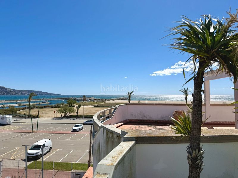 Foto 786140d5-5d1f-4526-a300-7dc01ddb346d. Casa adossada amb piscina a Salins - Cavall de Mar Empuriabrava