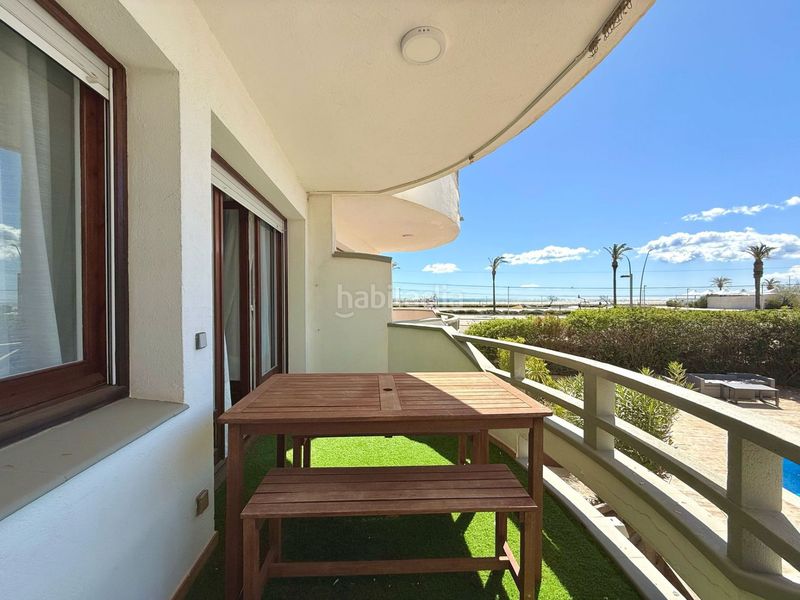 Foto 9f001b7f-fb44-4a98-be4a-296f4b8fdcbc. Casa adossada amb piscina a Salins - Cavall de Mar Empuriabrava