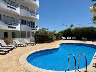 Maison jumelée  Sector salins 1ª linia. Exclusiva casa con amarre privado en primera línea de mar y cana
