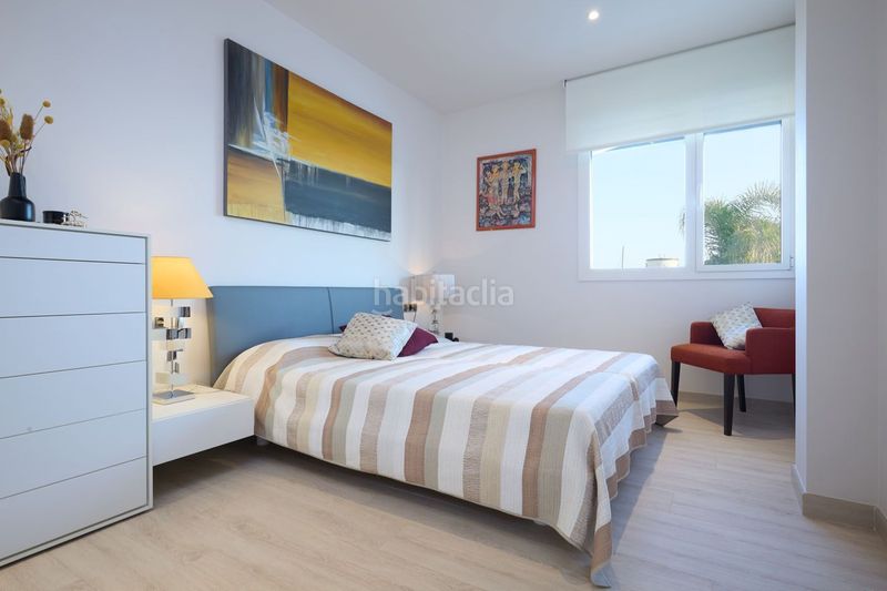 Foto a363a310-a4ee-42c3-9111-3cfc13c38027. Chalet with heating pool in Santa Margarida Roses