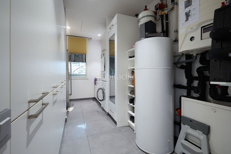 Foto ce6d051e-f72b-4760-ab3b-c190d8580001. Chalet with heating pool in Santa Margarida Roses
