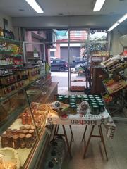 Local Comercial en Carrer dels Sentmenat