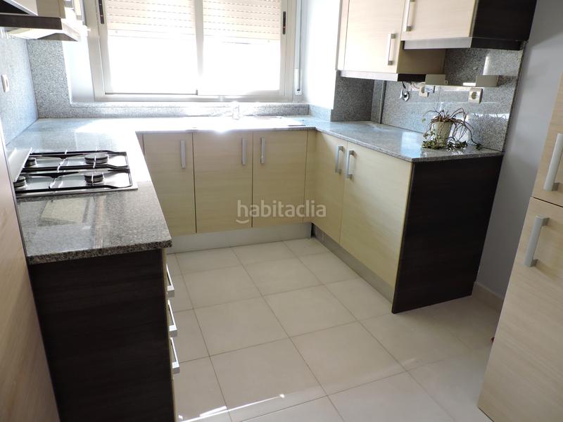 Foto 91fee233-af68-4cd6-b741-8c45be3fb4ae. Àtic amb calefacció aparcament a Centre Sabadell