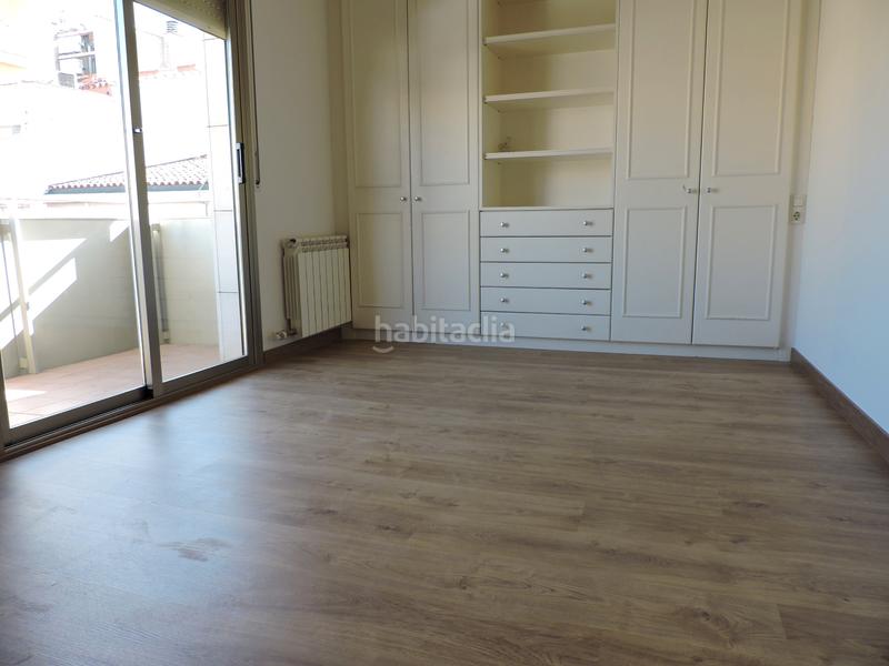 Foto f2b446e7-e5d0-4d9b-8d96-b242387a1527. Àtic amb calefacció aparcament a Centre Sabadell