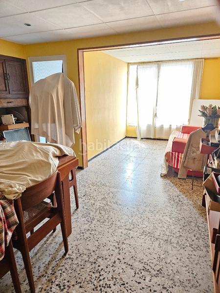 Foto 19cdba4e-482e-4791-b7a8-82e572c2c420. Edificio in Centre Sabadell