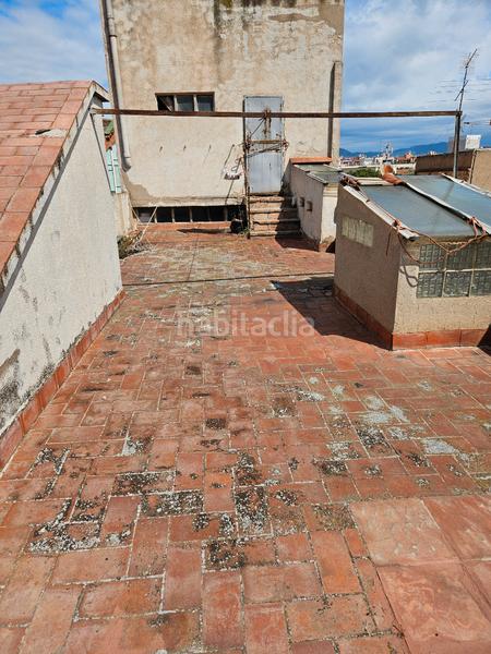 Foto e5f295c8-89ef-4519-a0e3-fb525f3b8268. Edificio in Centre Sabadell