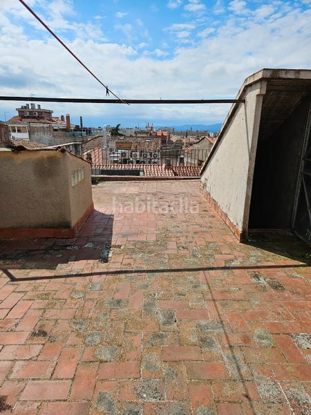 Foto f166c4cf-a509-4718-af4e-4813fc07467f. Edificio in Centre Sabadell